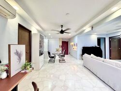 Blk 192 West View @ Bukit Batok (Bukit Batok), HDB 5 Rooms #617378771